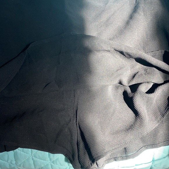 NWT SHEIN Skort - Picture 3 of 3